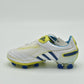 ADIDAS PREDATOR X TRX FG W U41677