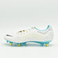 NIKE CTR360 MAESTRI III ACC SG 631674-104