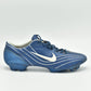 NIKE MERCURIAL VAPOR TALARIA II FG 307754-412