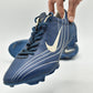 NIKE MERCURIAL VAPOR TALARIA II FG 307754-412
