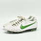 NIKE TIEMPO LEGEND IV ELITE FG 453955-130