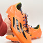ADIDAS F50 ADIZERO TRX FG F32800