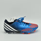 ADIDAS PREDATOR D5 TRX FG 'MICOACH' L44732