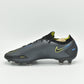 NIKE PHANTOM GT ELITE FG CK8439-090