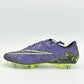 NIKE HYPERVENOM PHINISH SG-PRO