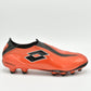 LOTTO ZHERO GRAVITY ULTRA FG