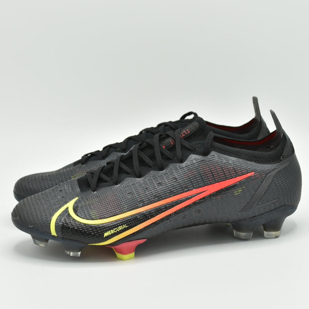Nike Mercurial Vapor XII Elite Pro AC SG Football Boots