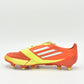 ADIDAS F50 XTRX SG LEA
