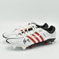 ADIDAS ADIPURE 11PRO XTRX SG  'STEVEN BERGHUIS ISSUED/SIGNED'