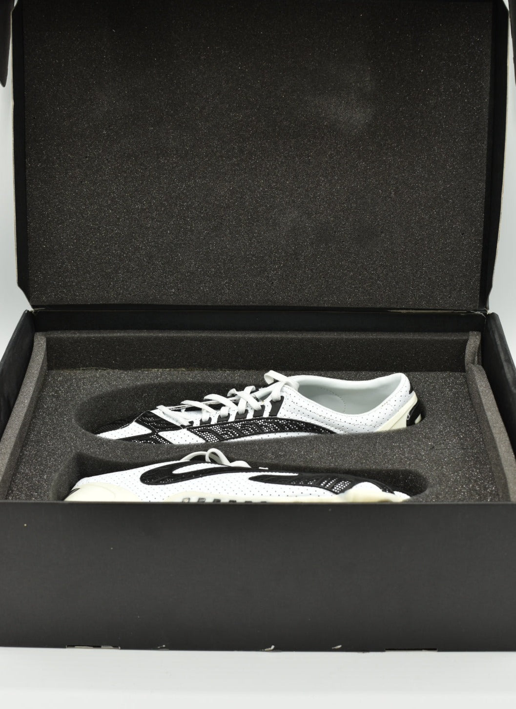 HTH × UMBRO soccer muffler – YZ