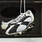 UMBRO SX-A HG 'RARE