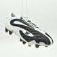 UMBRO SX-A HG 'RARE