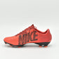 NIKE MERCURIAL VAPOR XI ELITE FG