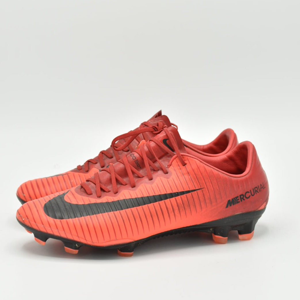 Mercurial vapor hotsell 11 elite fg