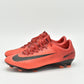 NIKE MERCURIAL VAPOR XI ELITE FG