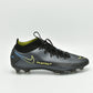 NIKE PHANTOM GT ELITE DF FG CW6589-090