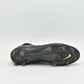 NIKE PHANTOM GT ELITE DF FG CW6589-090