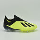 ADIDAS X 18.1 SG DB2259