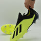 ADIDAS X 18.1 SG DB2259