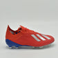 ADIDAS X 18.1 FG BB9347