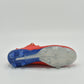 ADIDAS X 18.1 FG BB9347