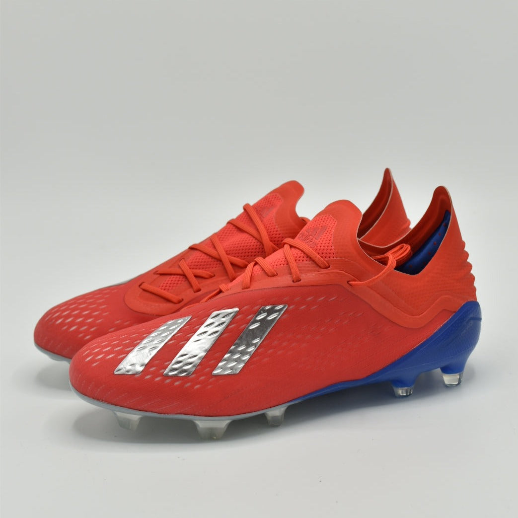 Adidas bb9347 store