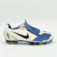 NIKE TOTAL 90 LASER II ELITE FG 318793-104