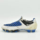 NIKE TOTAL 90 LASER II ELITE FG 318793-104