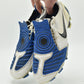 NIKE TOTAL 90 LASER II ELITE FG 318793-104