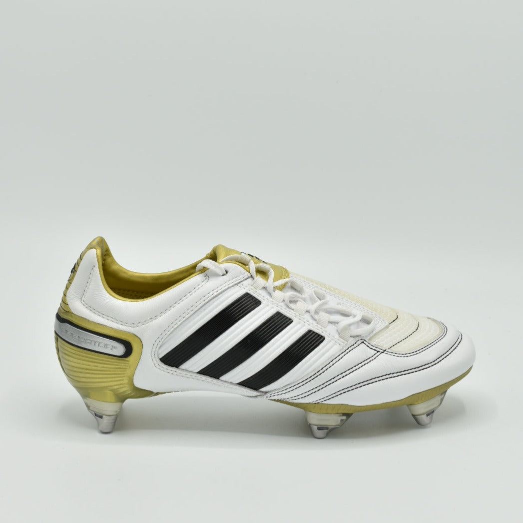 Adidas cheap predator xtrx