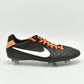 NIKE TIEMPO LEGEND IV SG 'MADE IN ITALY SAMPLE' 453956-019