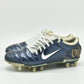 NIKE TOTAL 90 II ELITE FG 308229-411