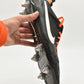 NIKE TIEMPO LEGEND IV SG 'MADE IN ITALY SAMPLE' 453956-019