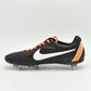 NIKE TIEMPO LEGEND IV SG 'MADE IN ITALY SAMPLE' 453956-019