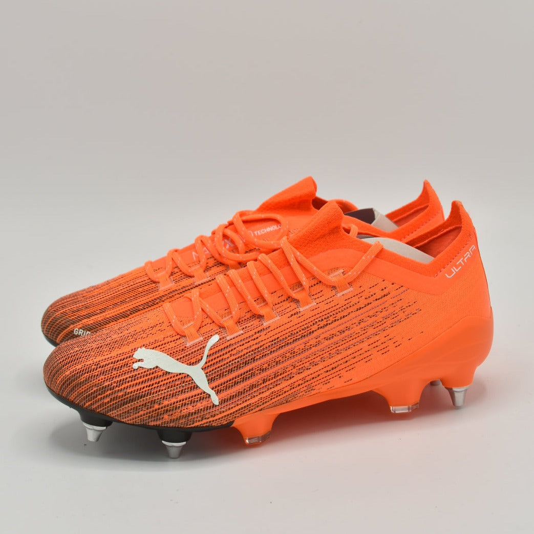 PUMA ULTRA 1.1 MxSG 106076-01 – Dutch Boot Collector (DBC)