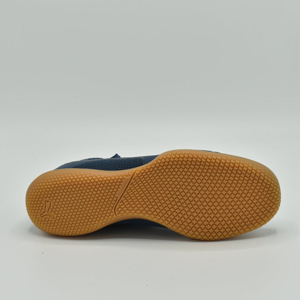 PUMA 365 SALA 1 105989-02