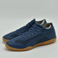 PUMA 365 SALA 1 105989-02