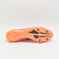 ADIDAS X GHOSTED .1 FG FW6897