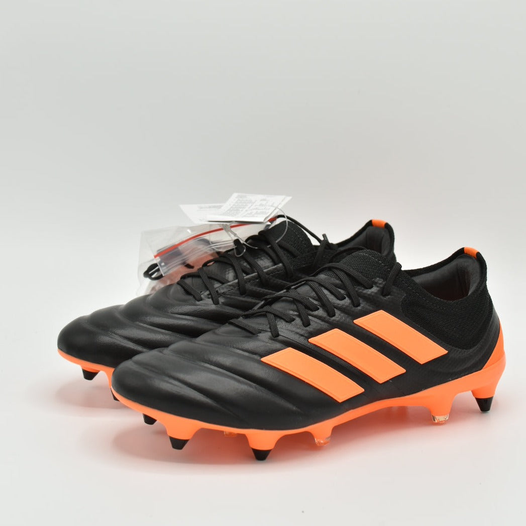 ADIDAS COPA 20.1 SG EH0890 – Dutch Boot Collector (DBC)