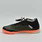 PUMA 365 FUTSAL 1 106048-01