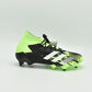 ADIDAS PREDATOR MUTATOR 20.1 SG EH2888