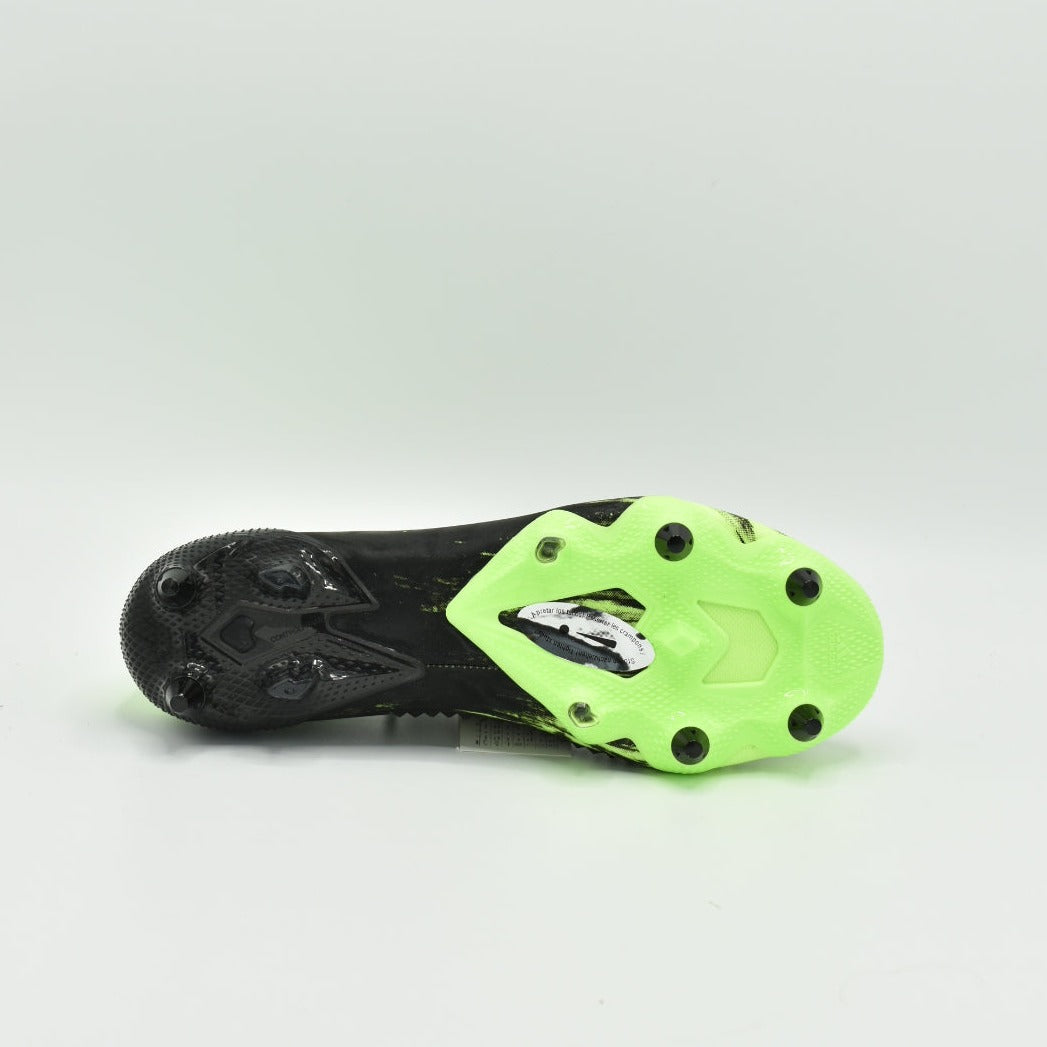 ADIDAS PREDATOR MUTATOR 20.1 SG EH2888