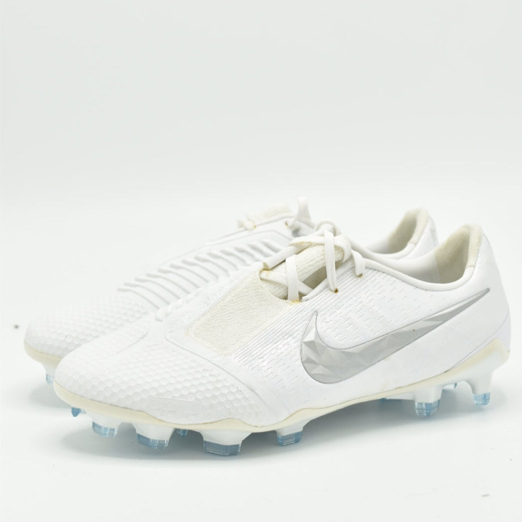 NIKE PHANTOM VENOM ELITE FG AO7540-100