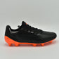 PUMA KING PLATINUM FG/AG 105606-04