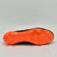 PUMA KING PLATINUM FG/AG 105606-04