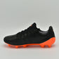 PUMA KING PLATINUM FG/AG 105606-04