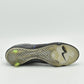 NIKE MERCURIAL VAPOR IX 'TROPICAL PACK' 677379-014