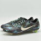 NIKE MERCURIAL VAPOR IX 'TROPICAL PACK' 677379-014