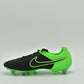 NIKE TIEMPO LEGEND V SG-PRO 631614-003