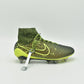 NIKE MAGISTA OBRA II SG-PRO 641325-370
